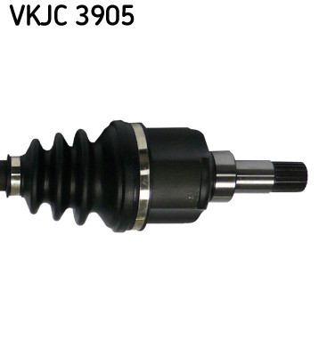 SKF Antriebswelle SKF Antriebswelle